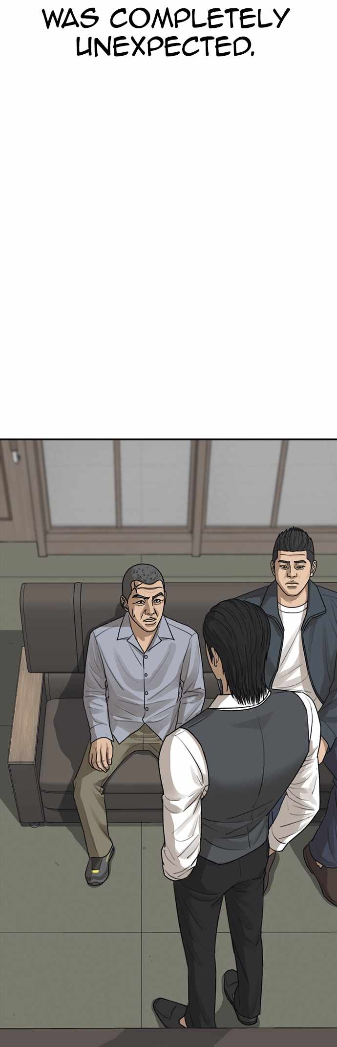 77