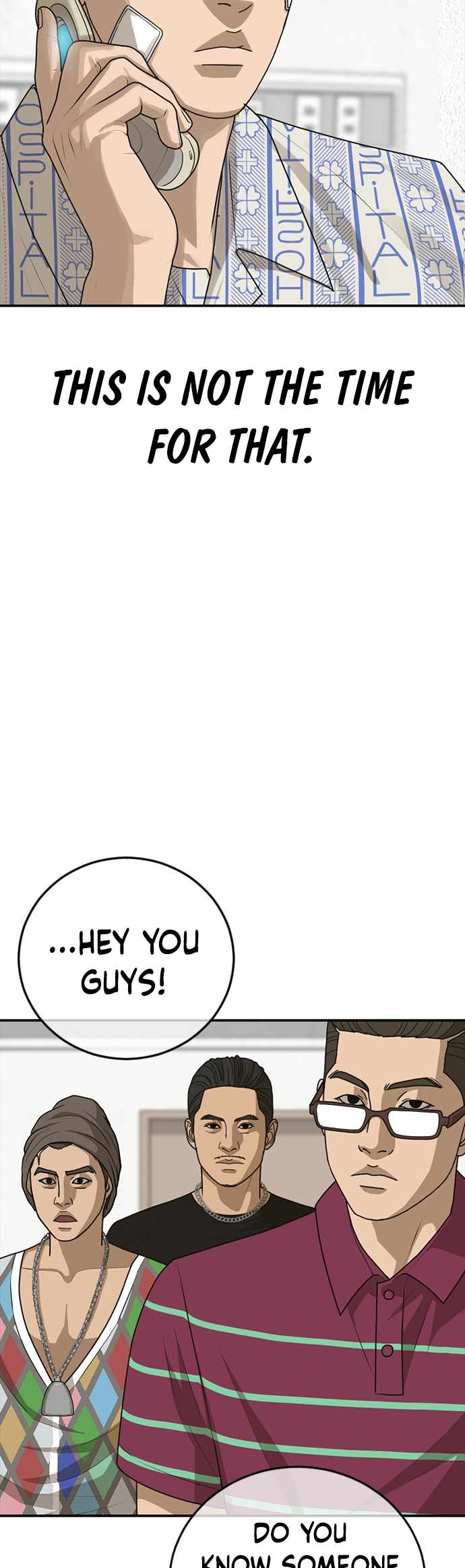 71