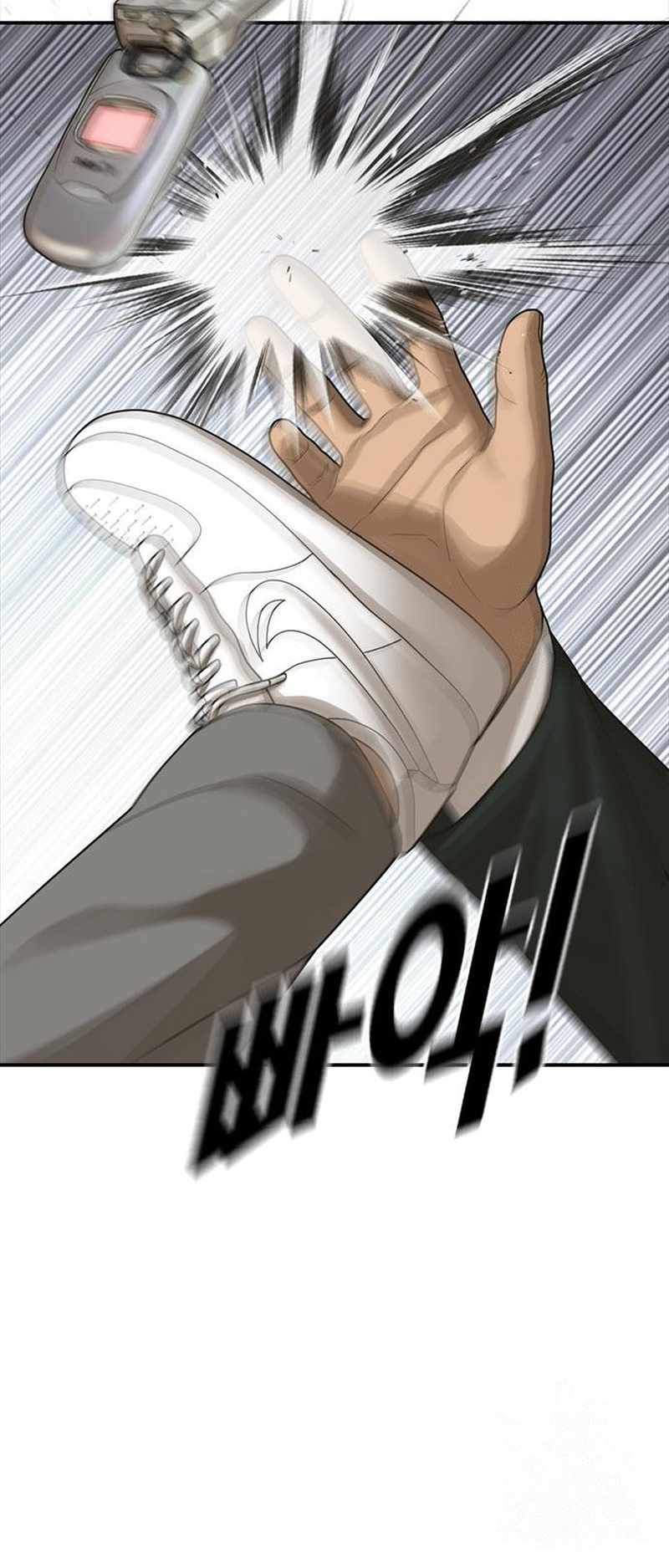 92