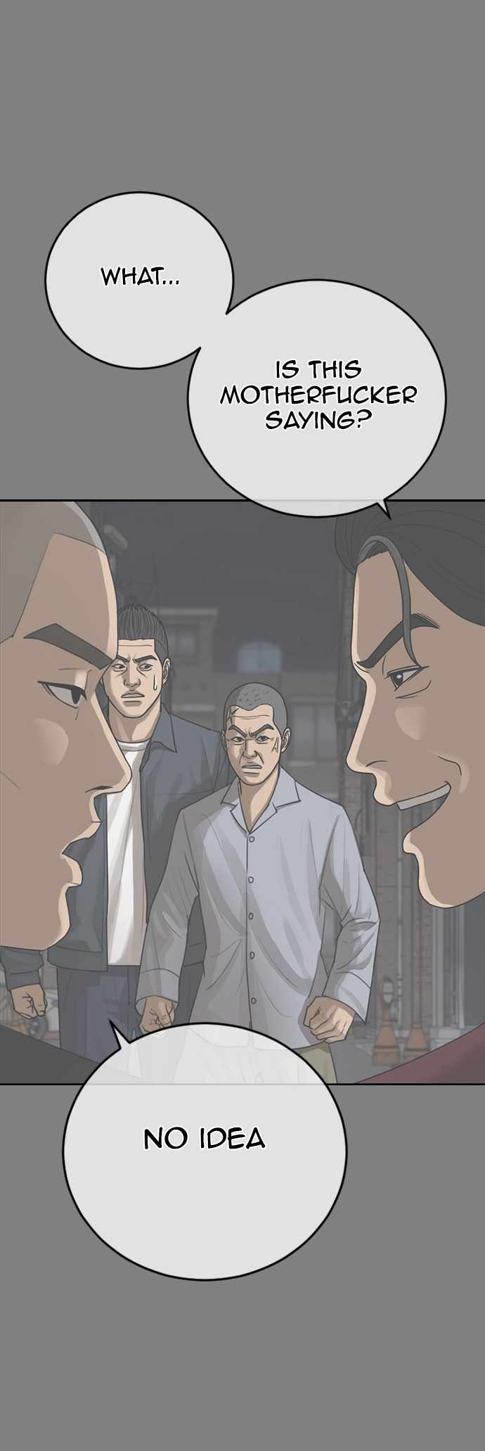 57