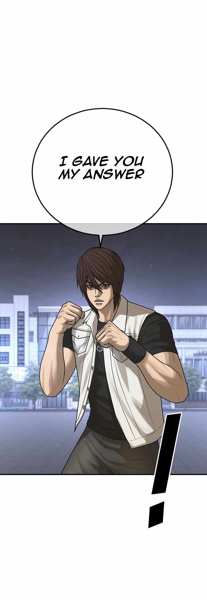72