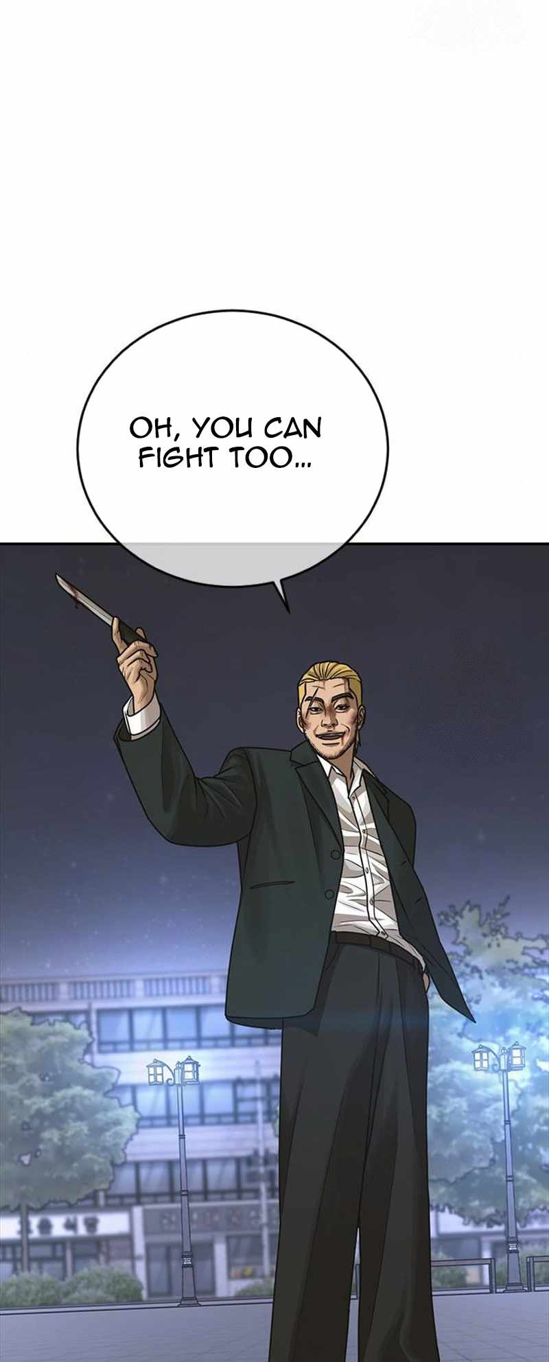 81
