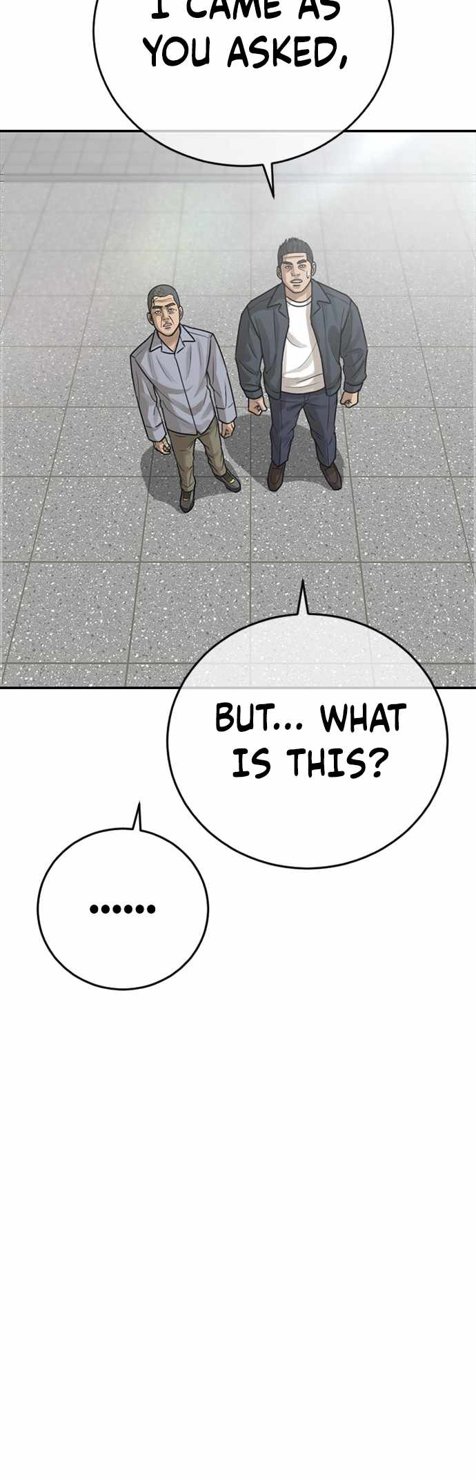 64