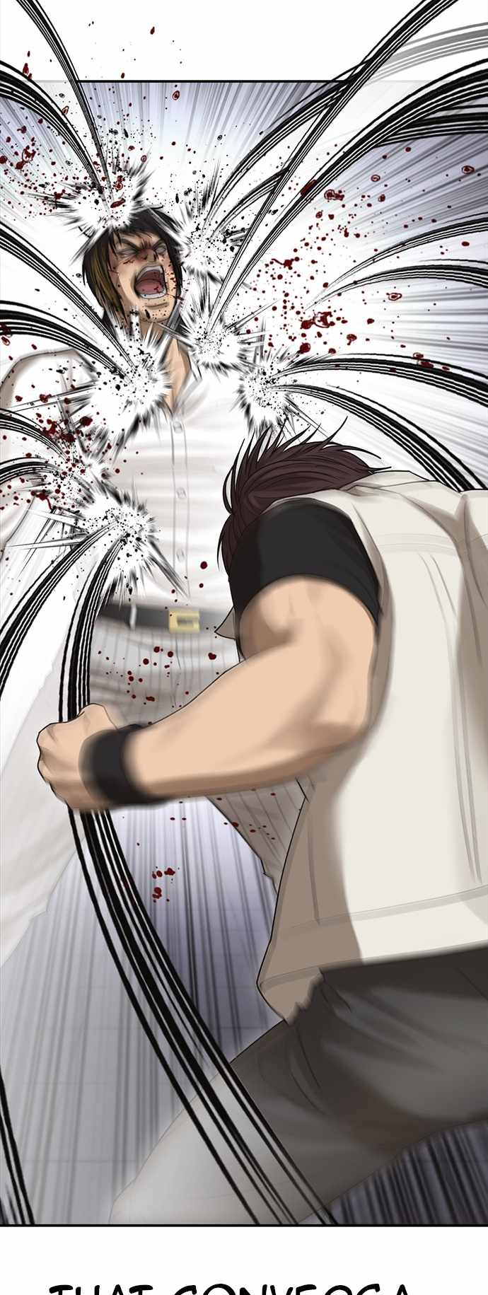 87