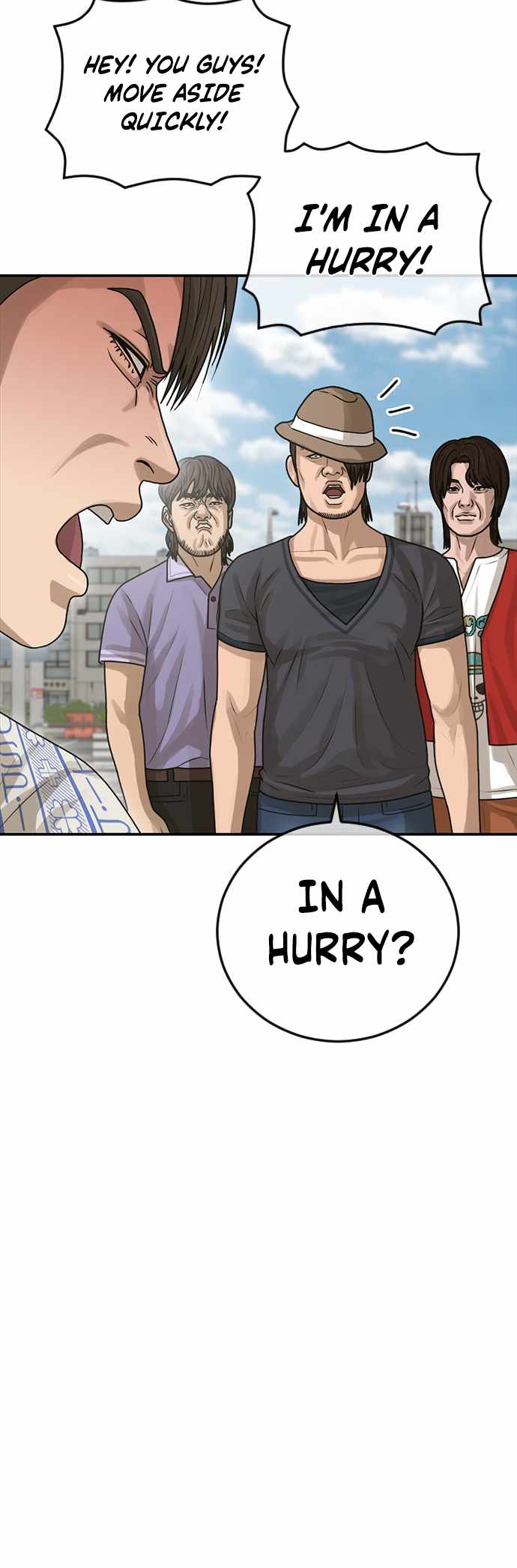 62