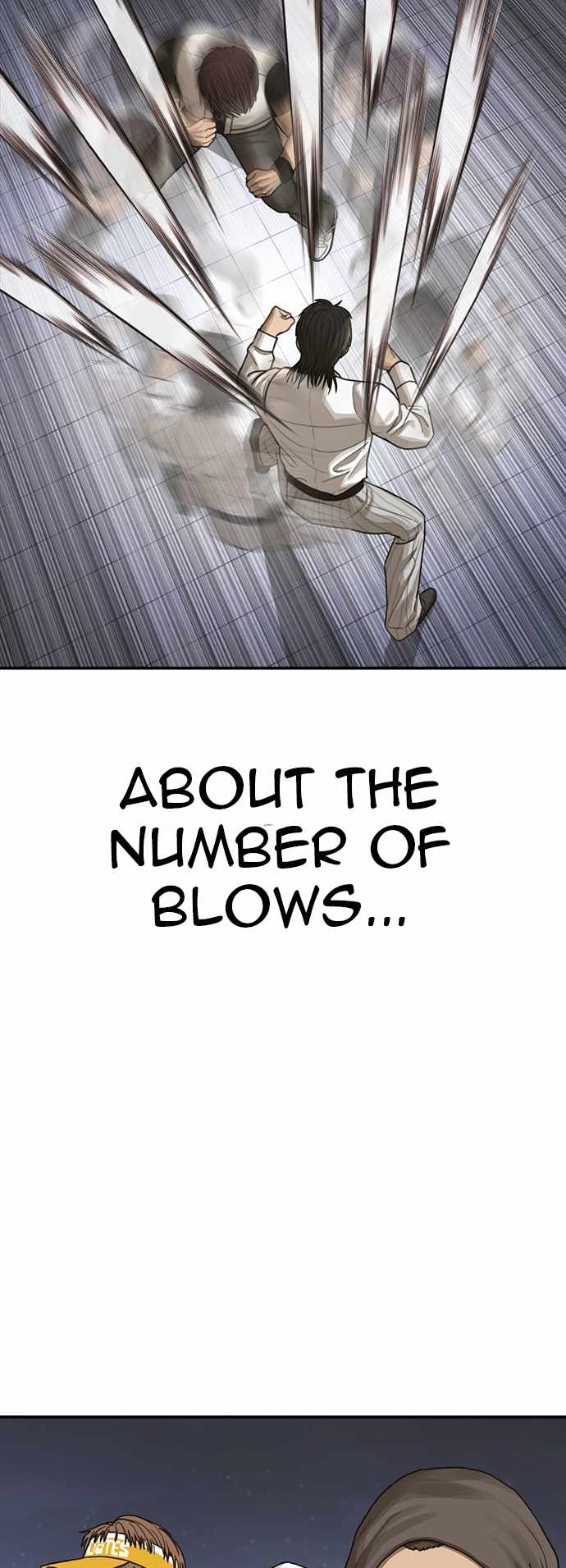 63