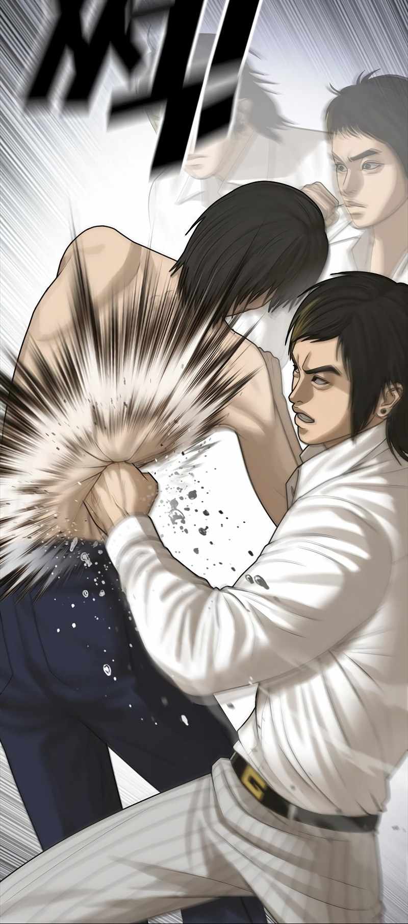 108