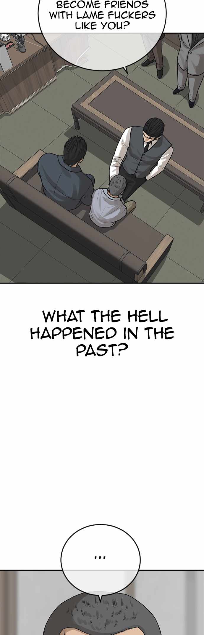 52