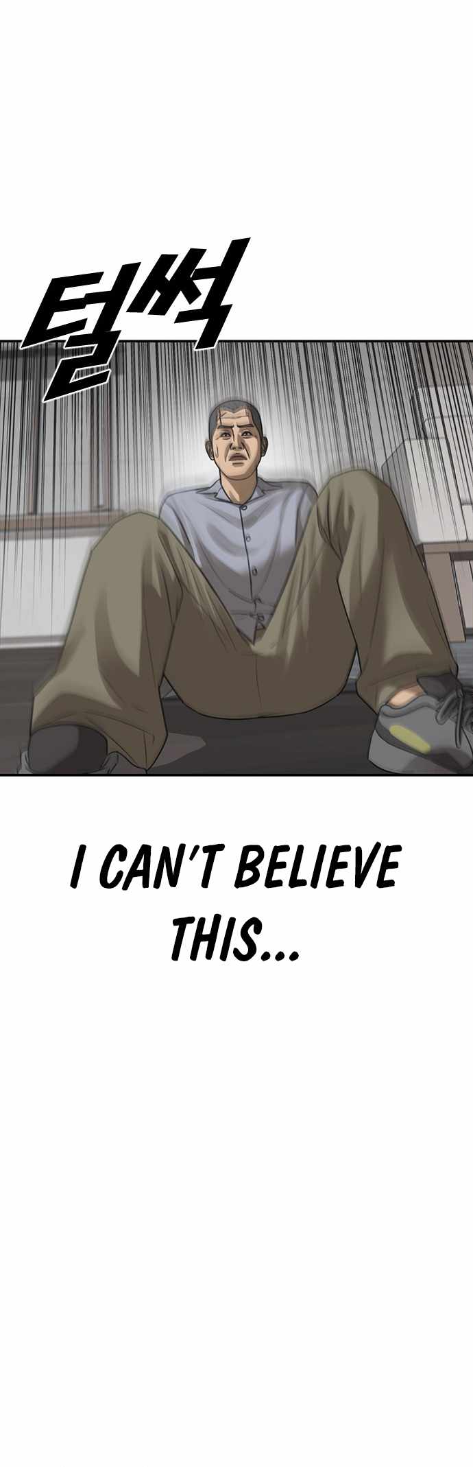 96