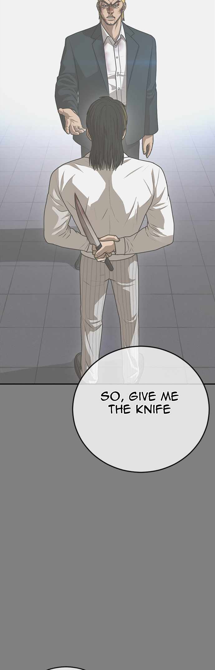 89