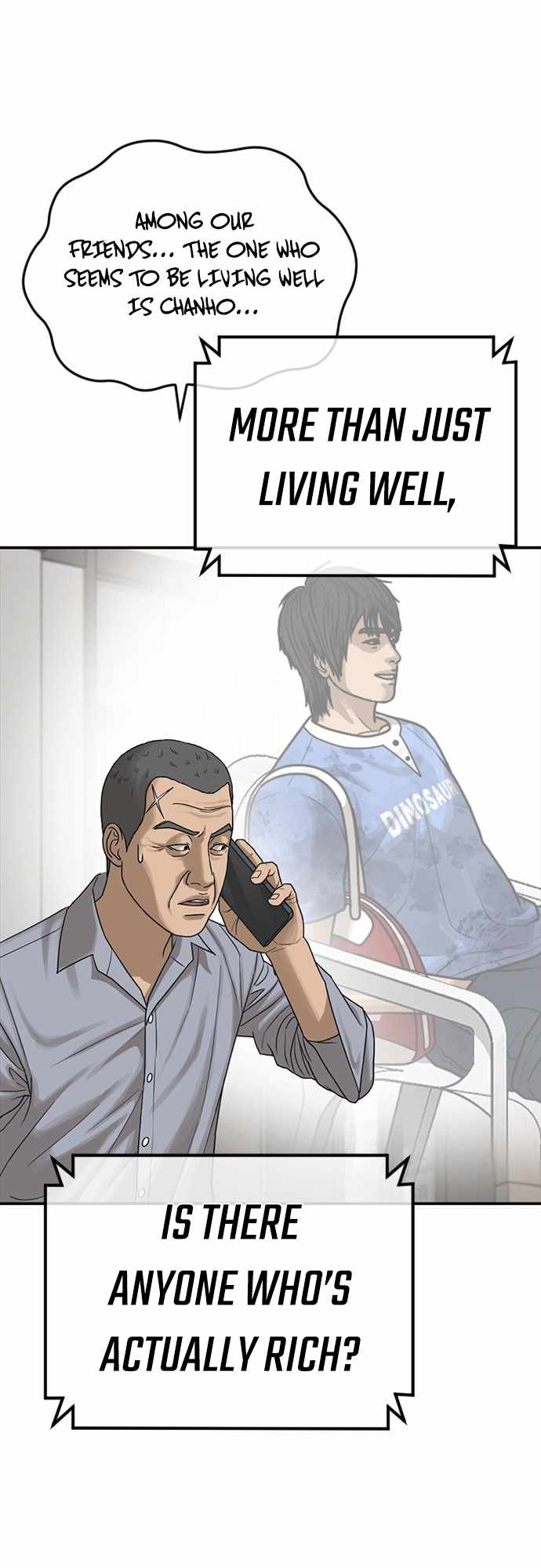 59