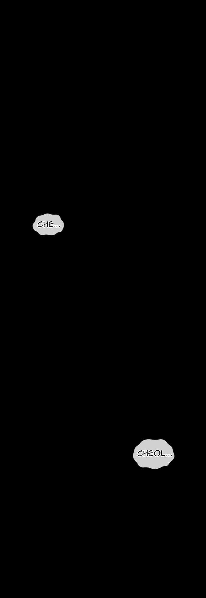 101