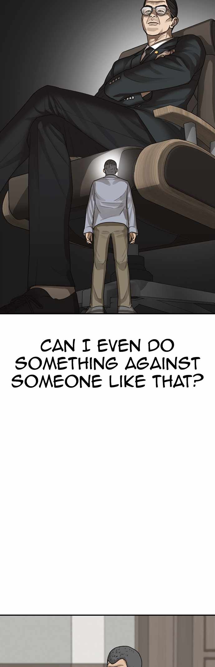80