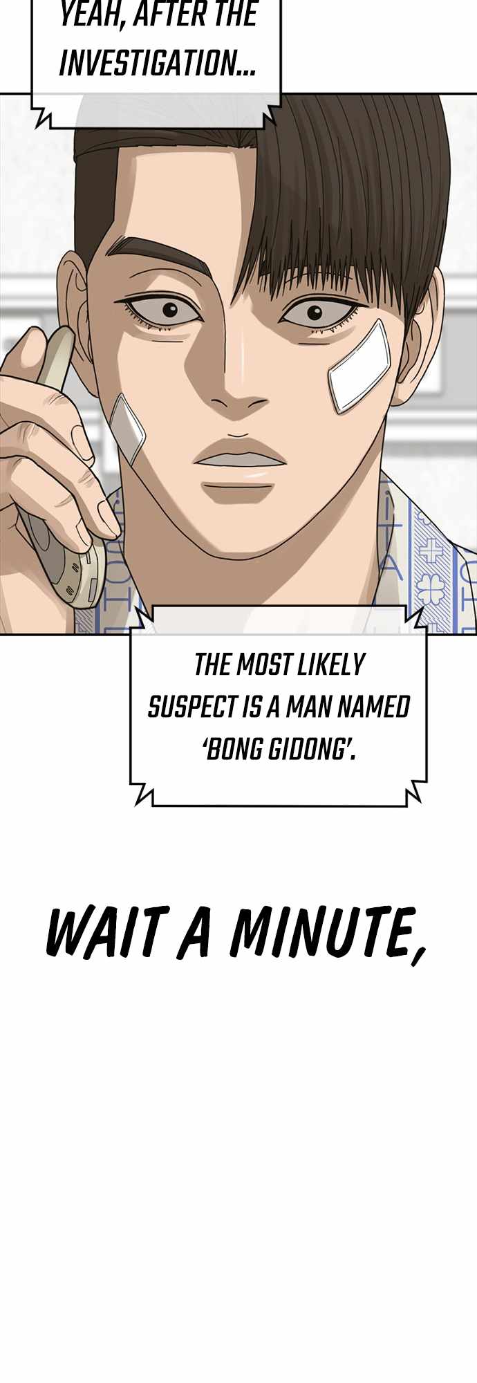 62