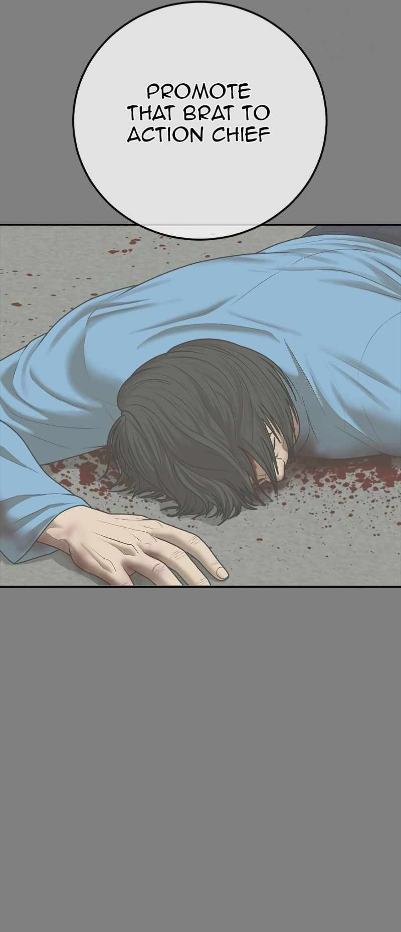 76