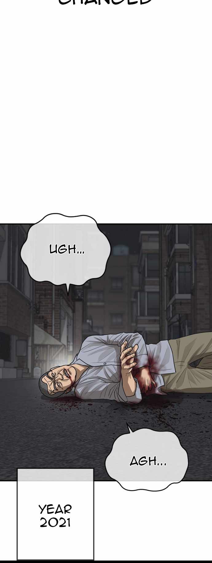 92