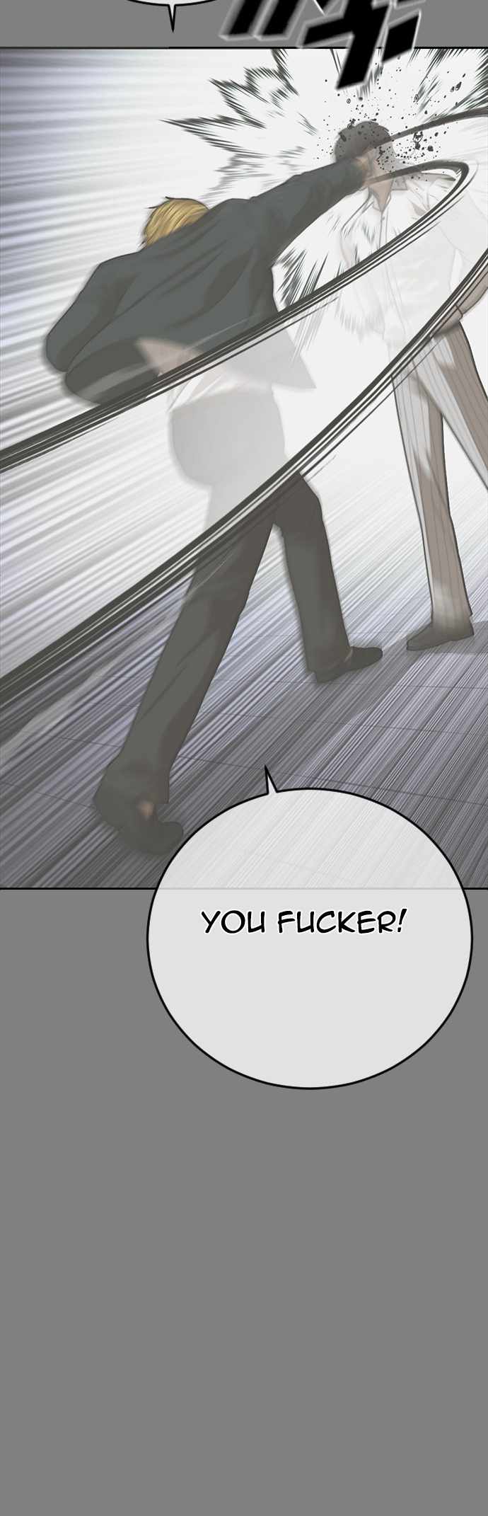 91