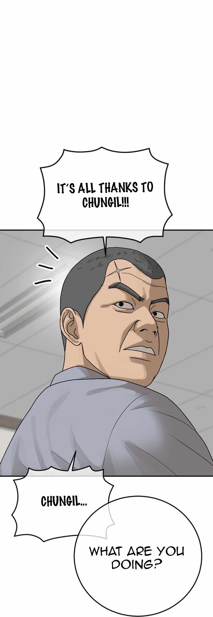 108