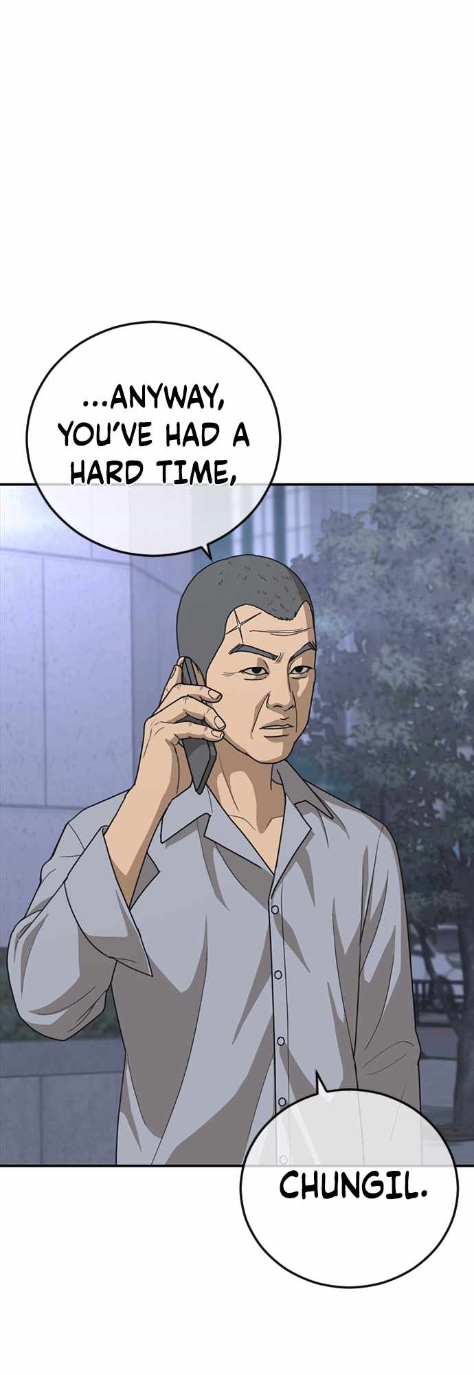 65