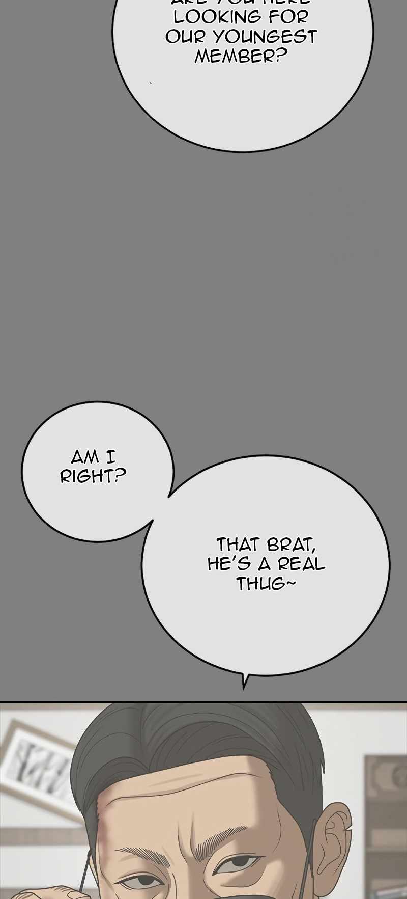 74