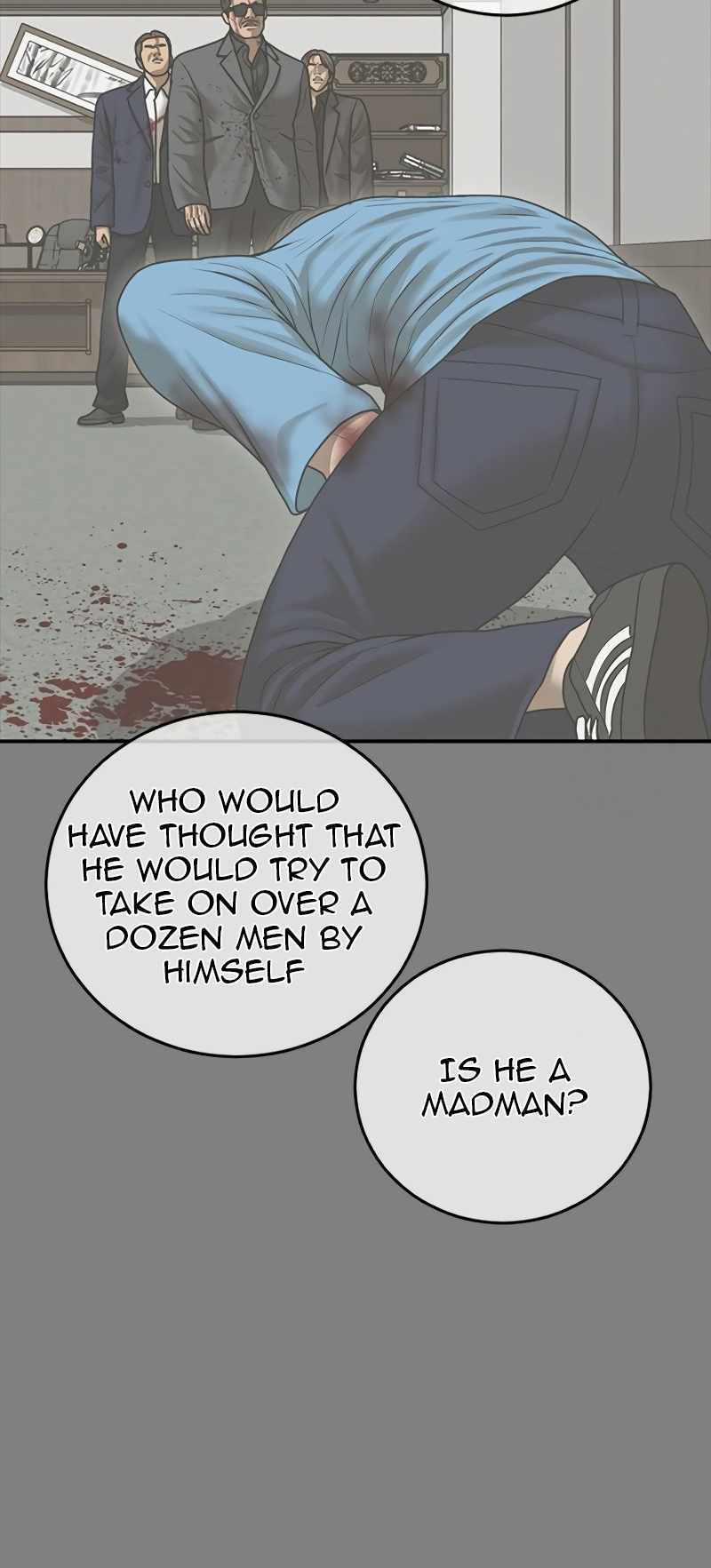 72