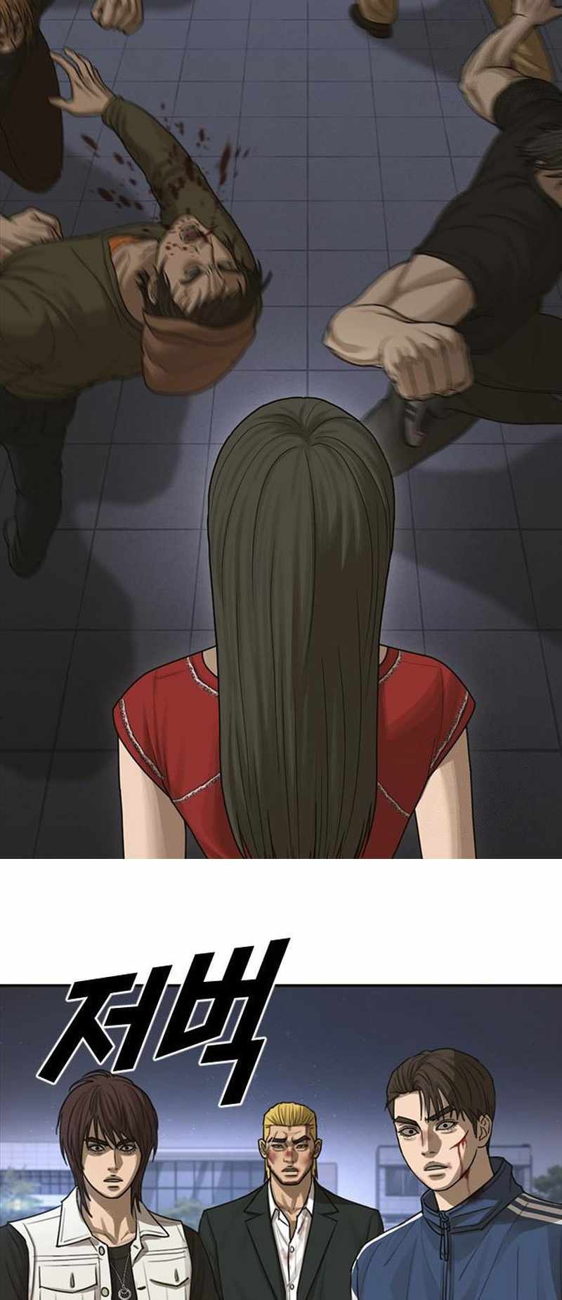 108