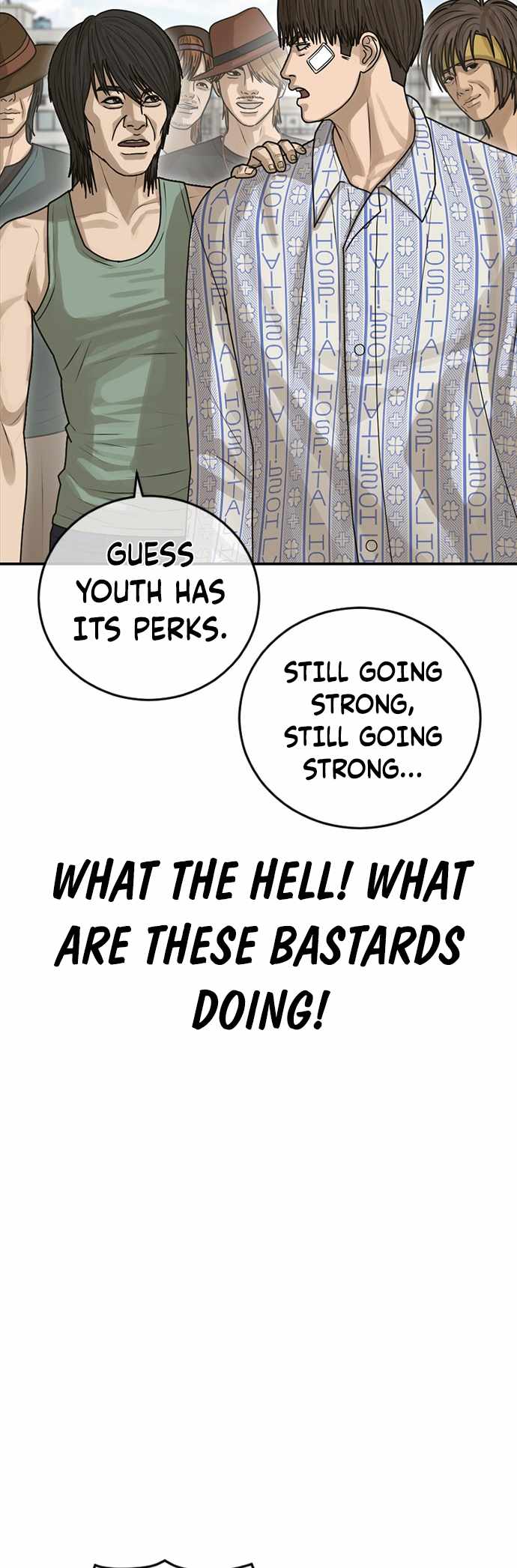 61