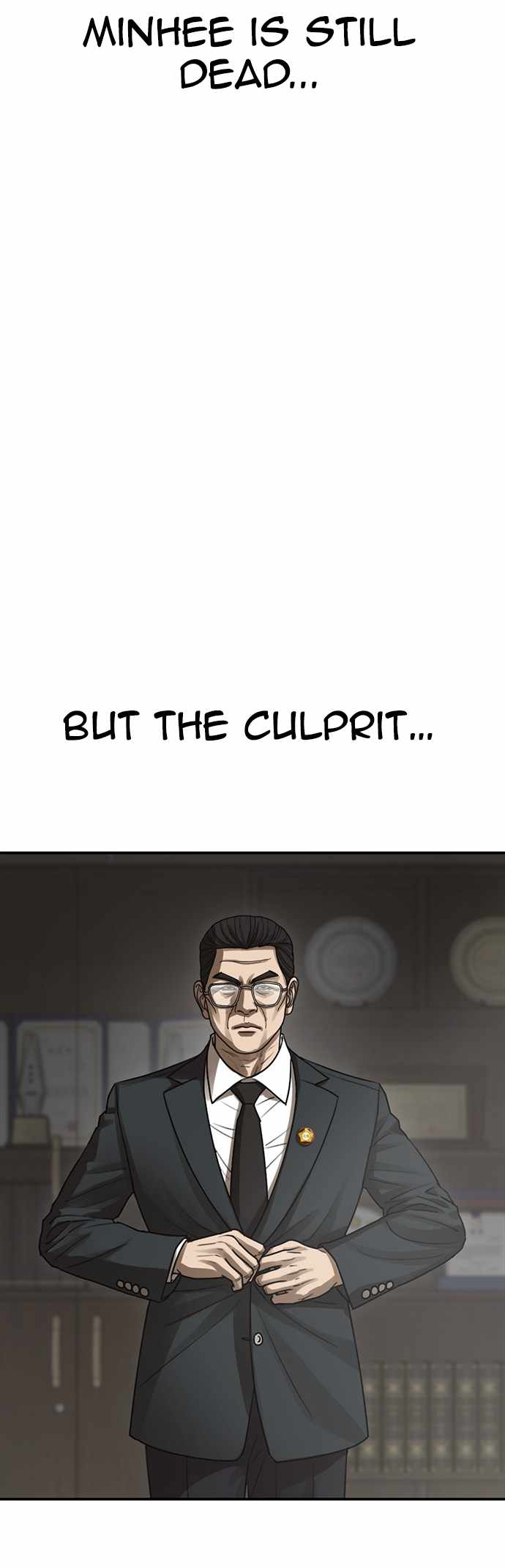 76