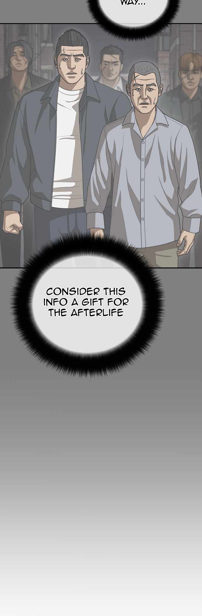 65