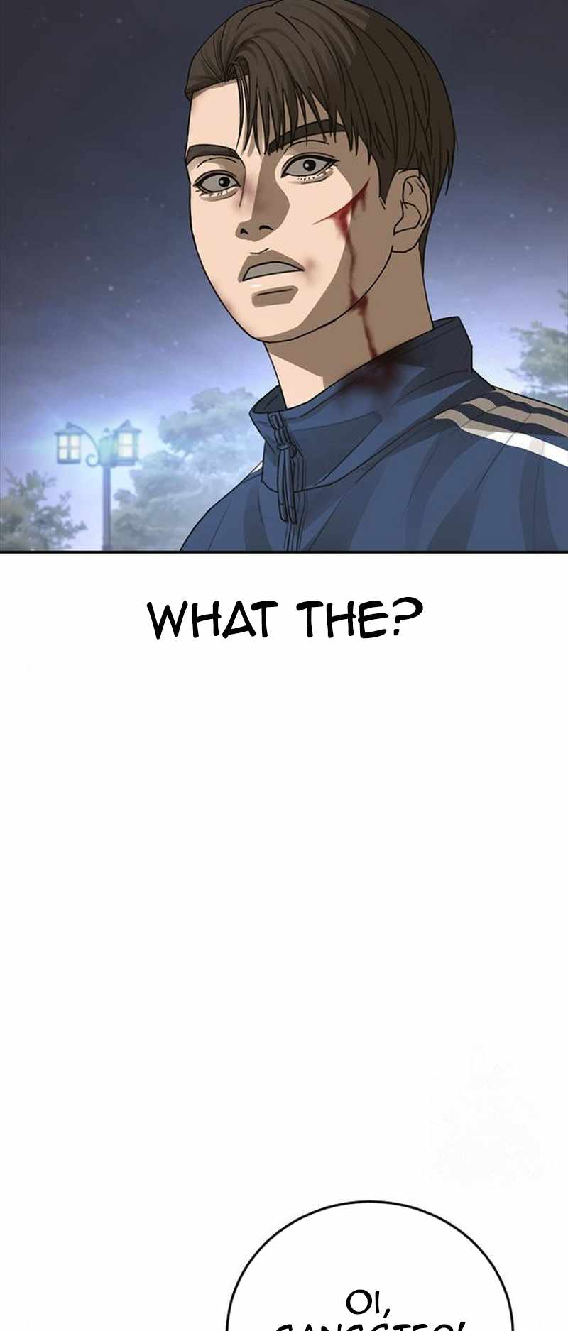 110