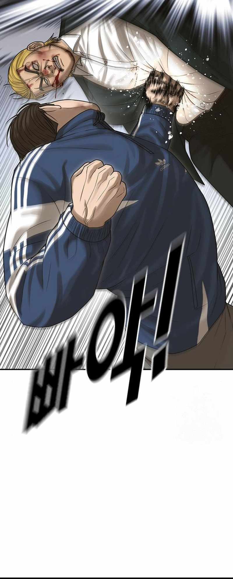 85