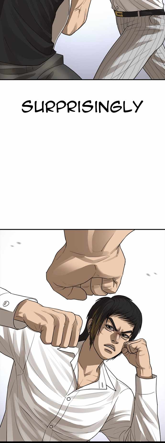 83