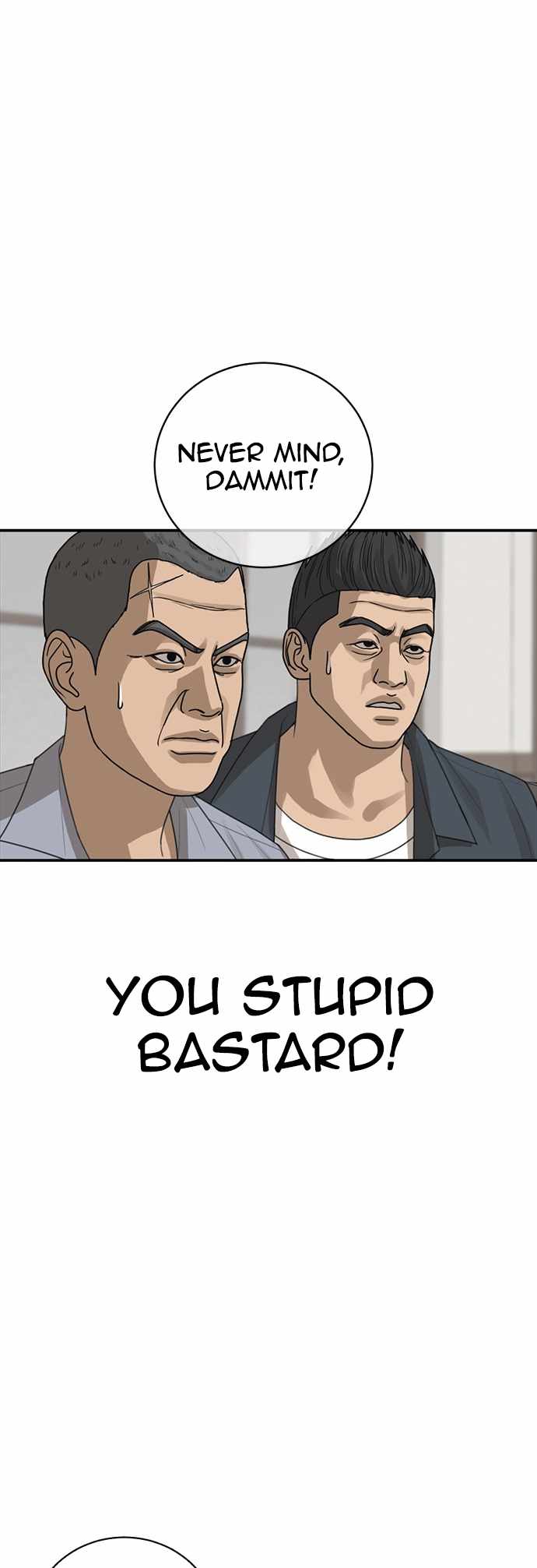 104