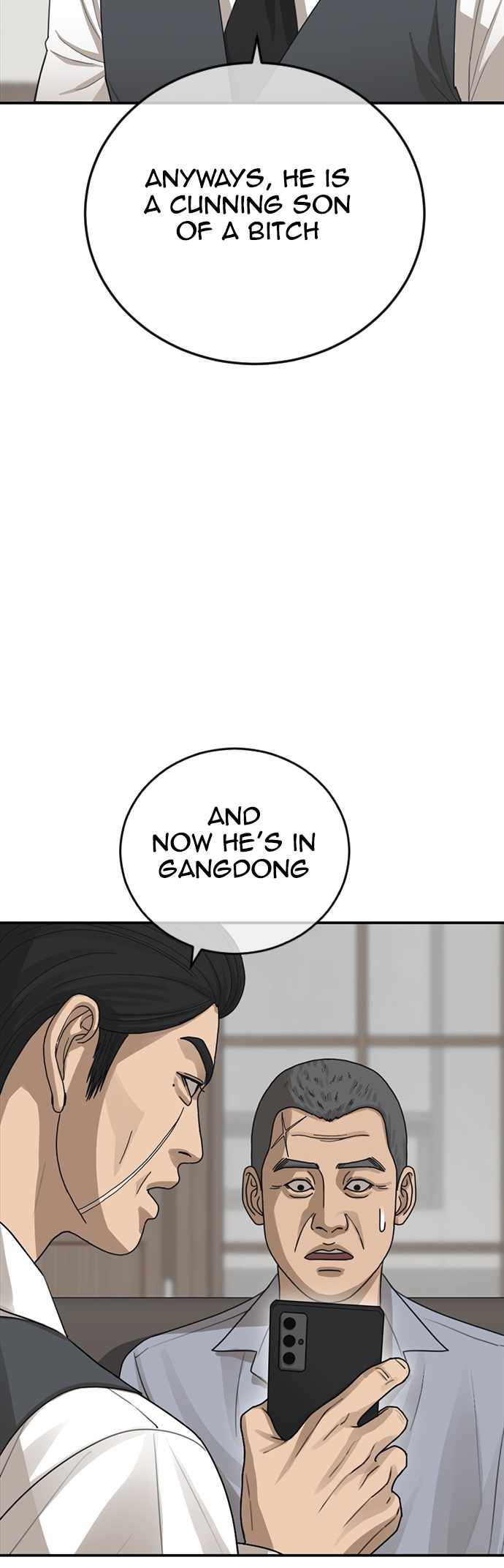74