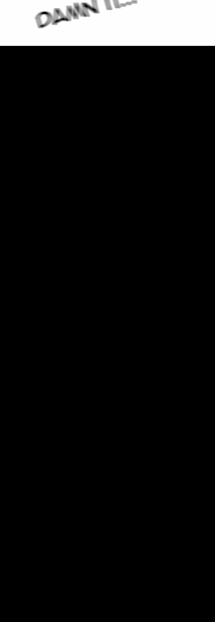 97