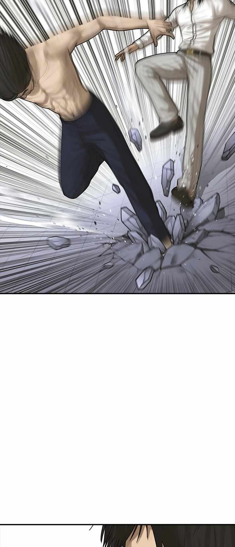 102