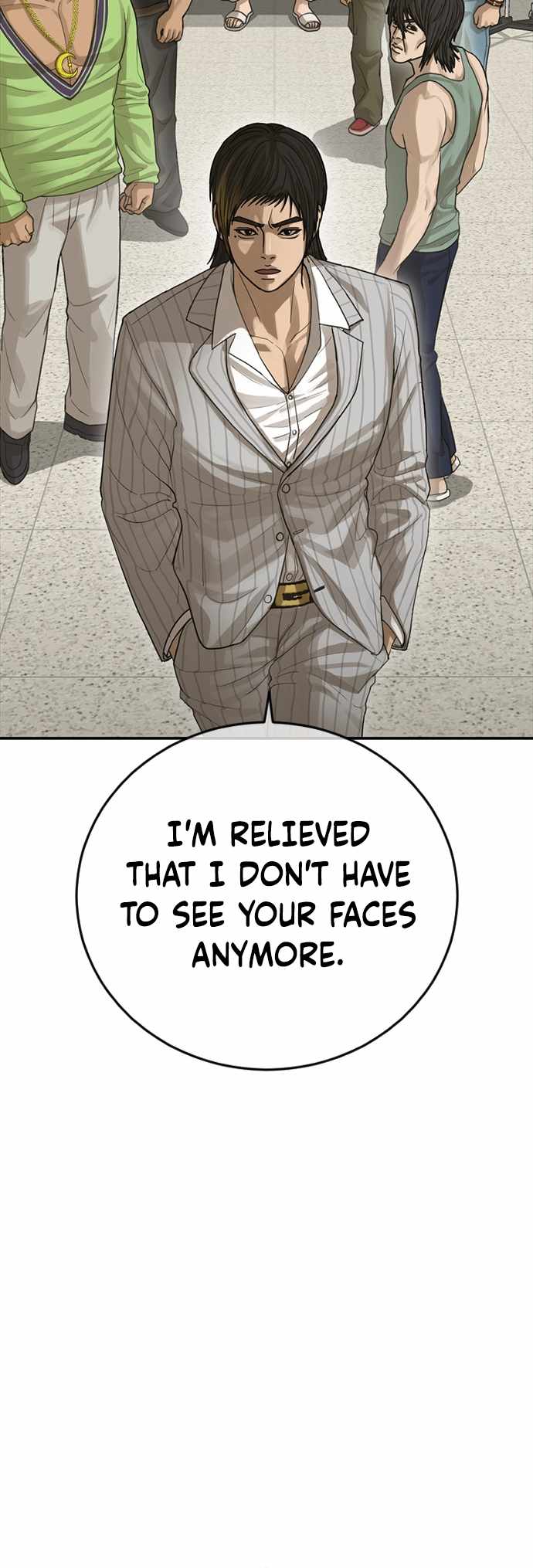 82