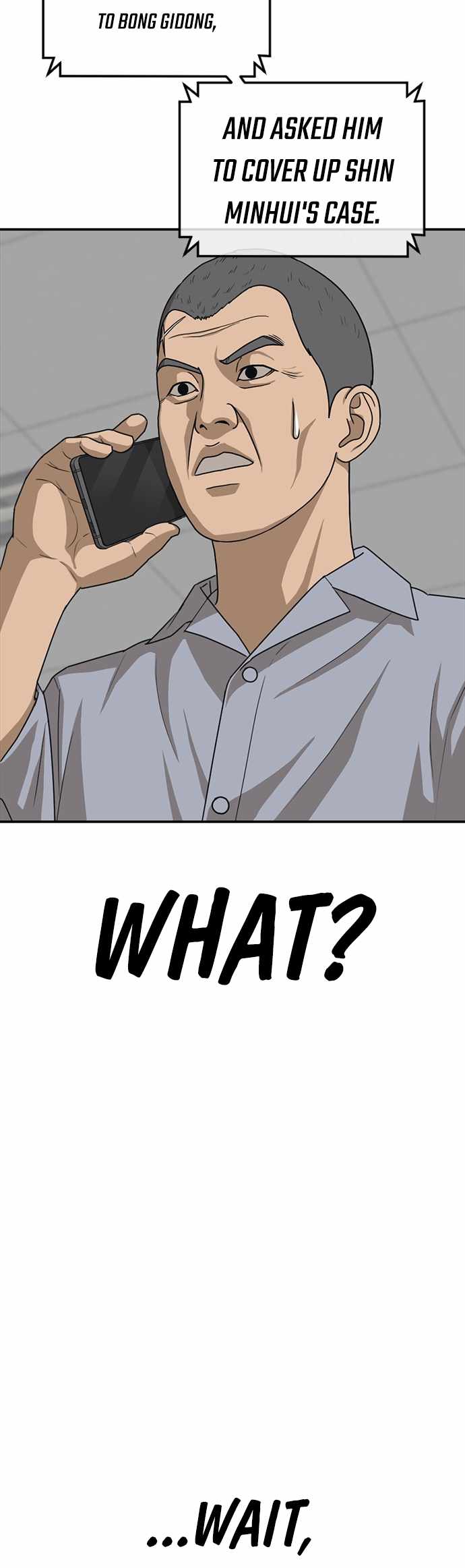74