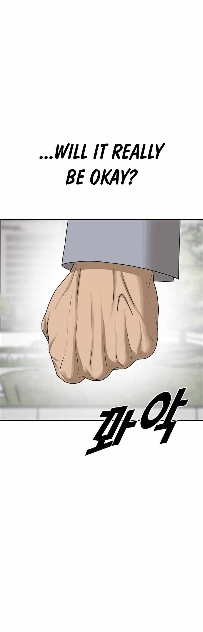 68