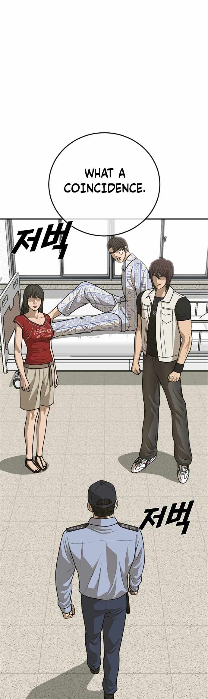 85