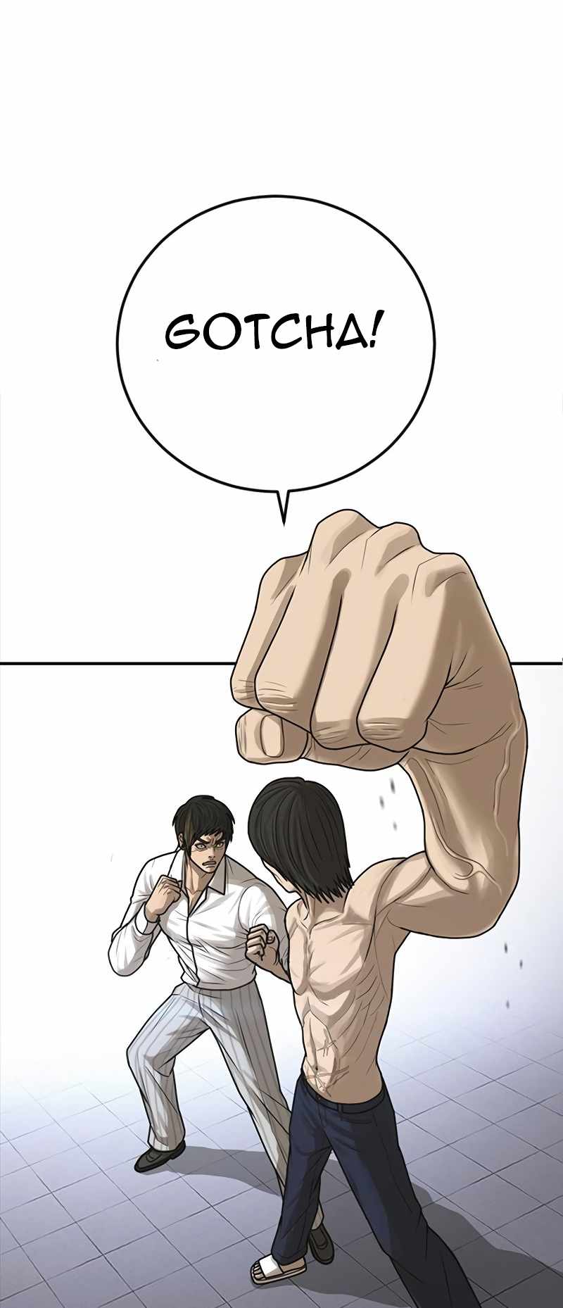 112