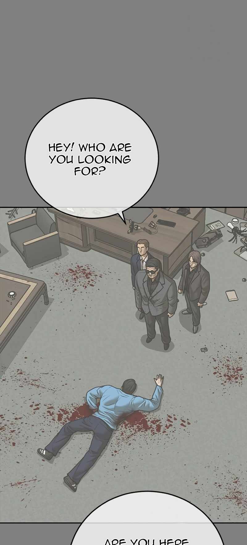 73