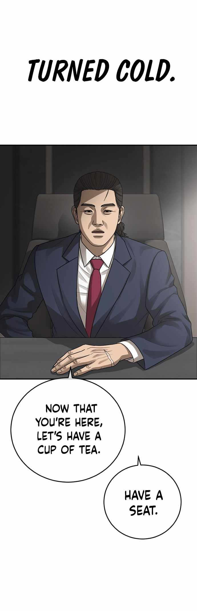 92