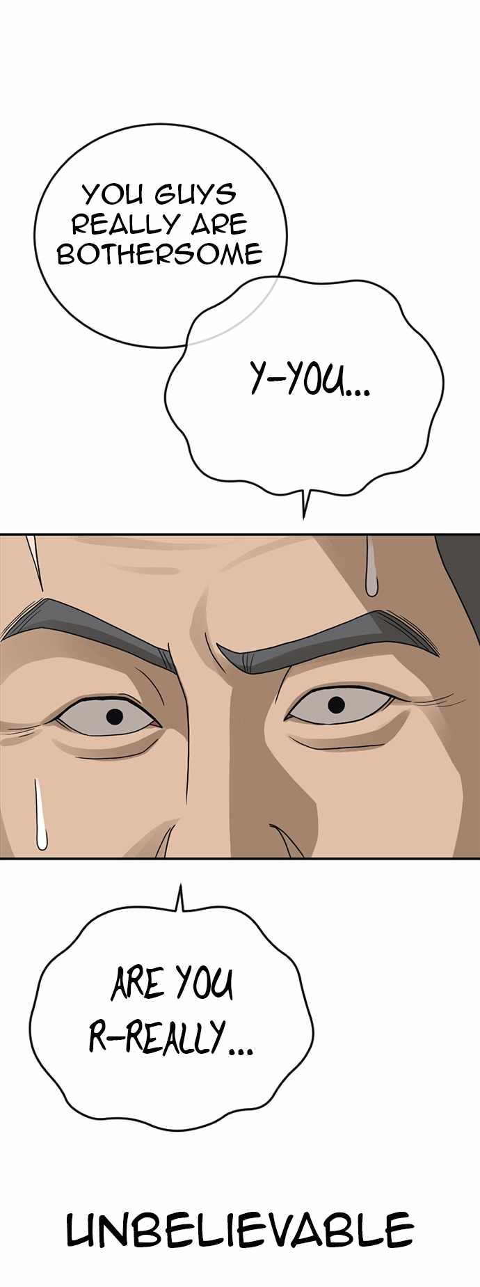 110