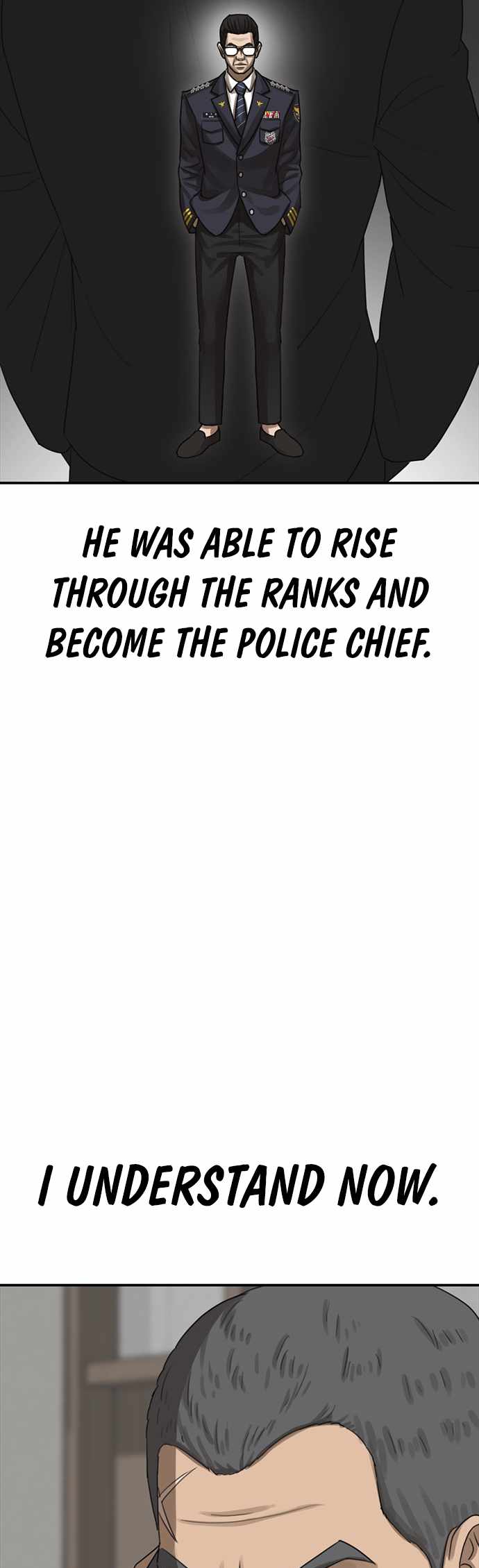 79