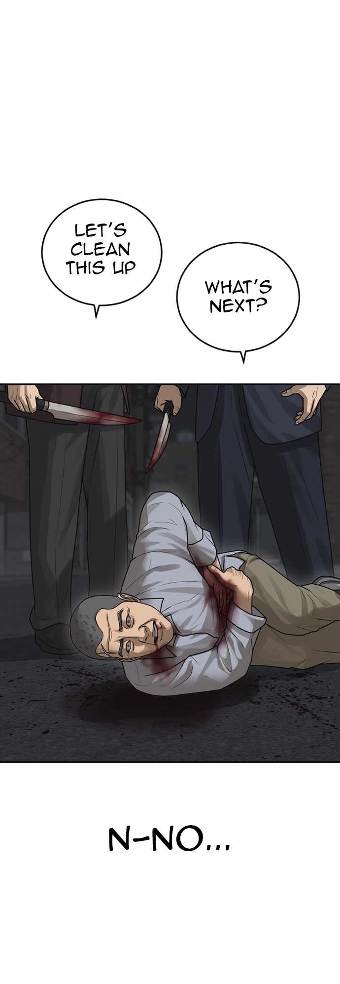 94