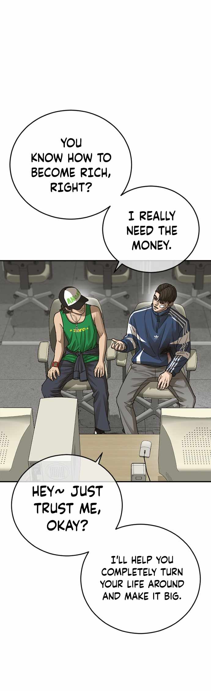 47