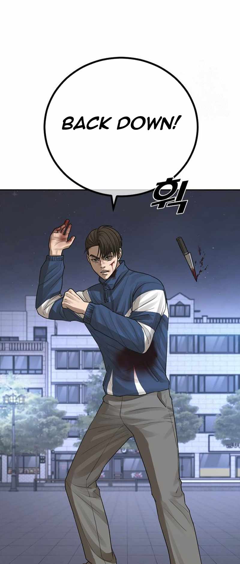 95