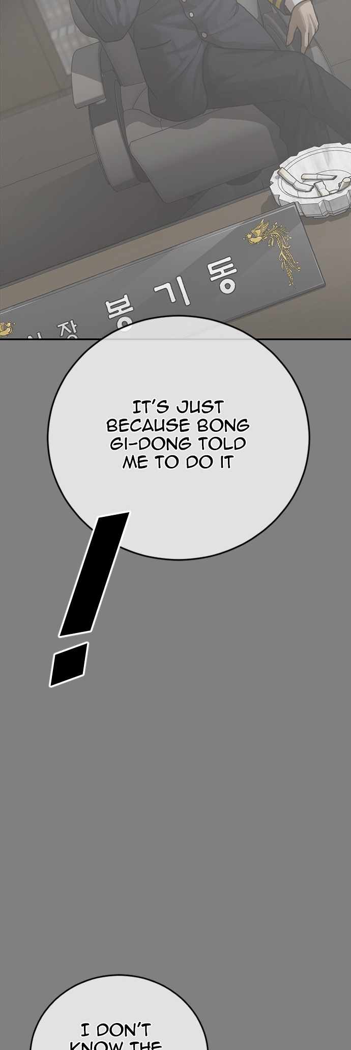 61