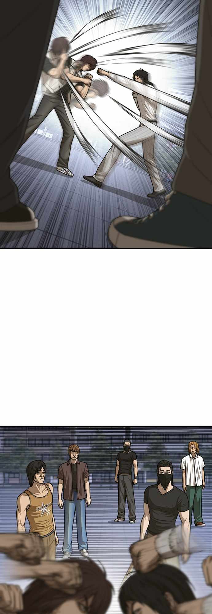 54